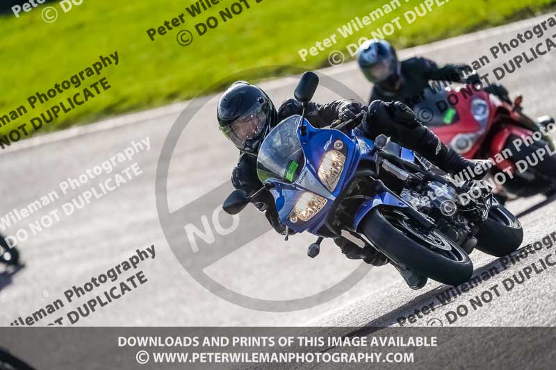 enduro digital images;event digital images;eventdigitalimages;lydden hill;lydden no limits trackday;lydden photographs;lydden trackday photographs;no limits trackdays;peter wileman photography;racing digital images;trackday digital images;trackday photos